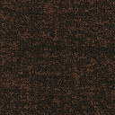 Ковровая плитка Imperfection Коллекция Grit Grit 838  | FLOORDEALER